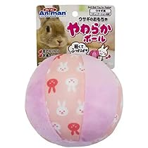 【ジャンク品】　レア　ポチャッコ オルゴール CD015B】ディズニー／オルゴールバッグ モンスターズ・インク